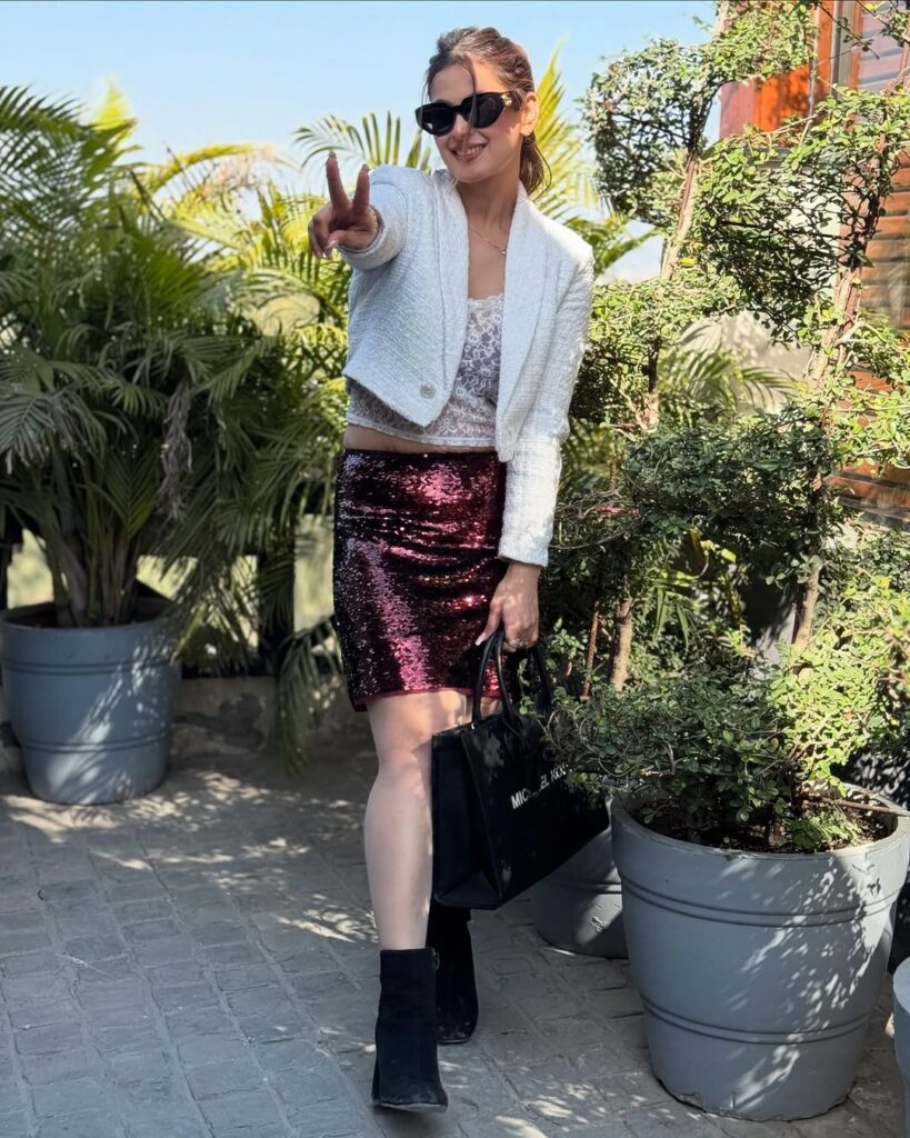 478462927_18351681211181984_3404606746260056446_n