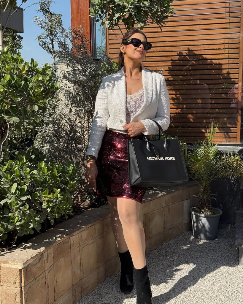 479909496_18351681202181984_1395501908732786215_n