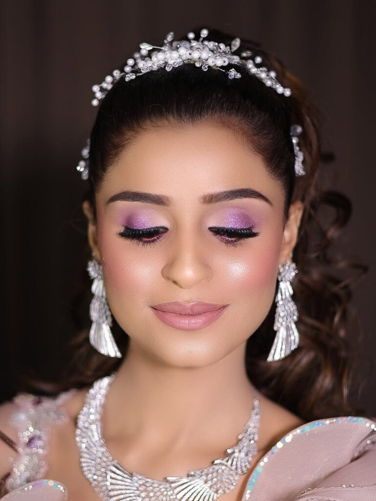 509801761_18512312836049299_7267884990749378179_n