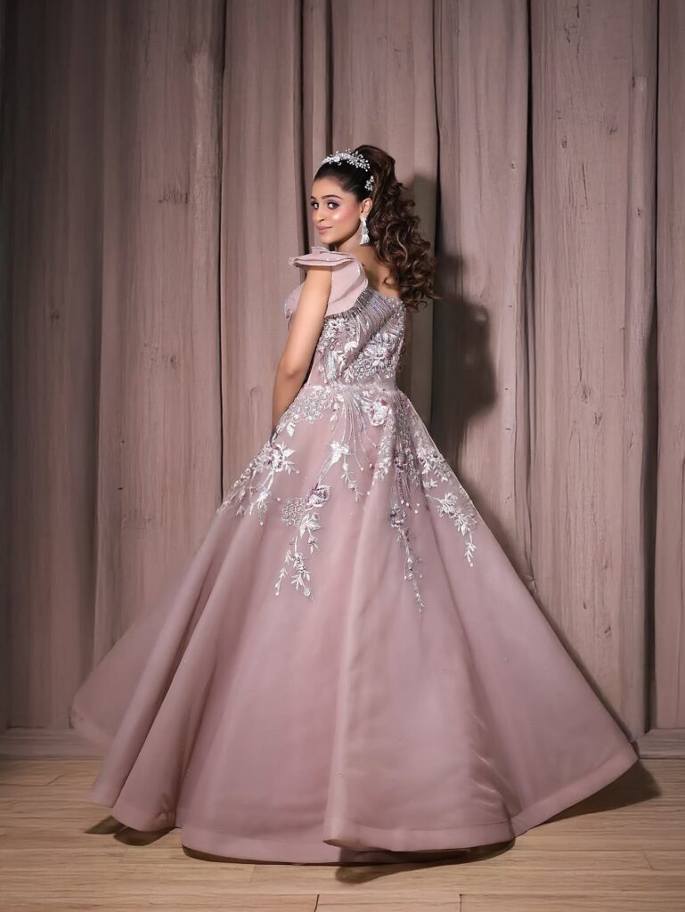 510020469_18512312827049299_2727232614267953807_n