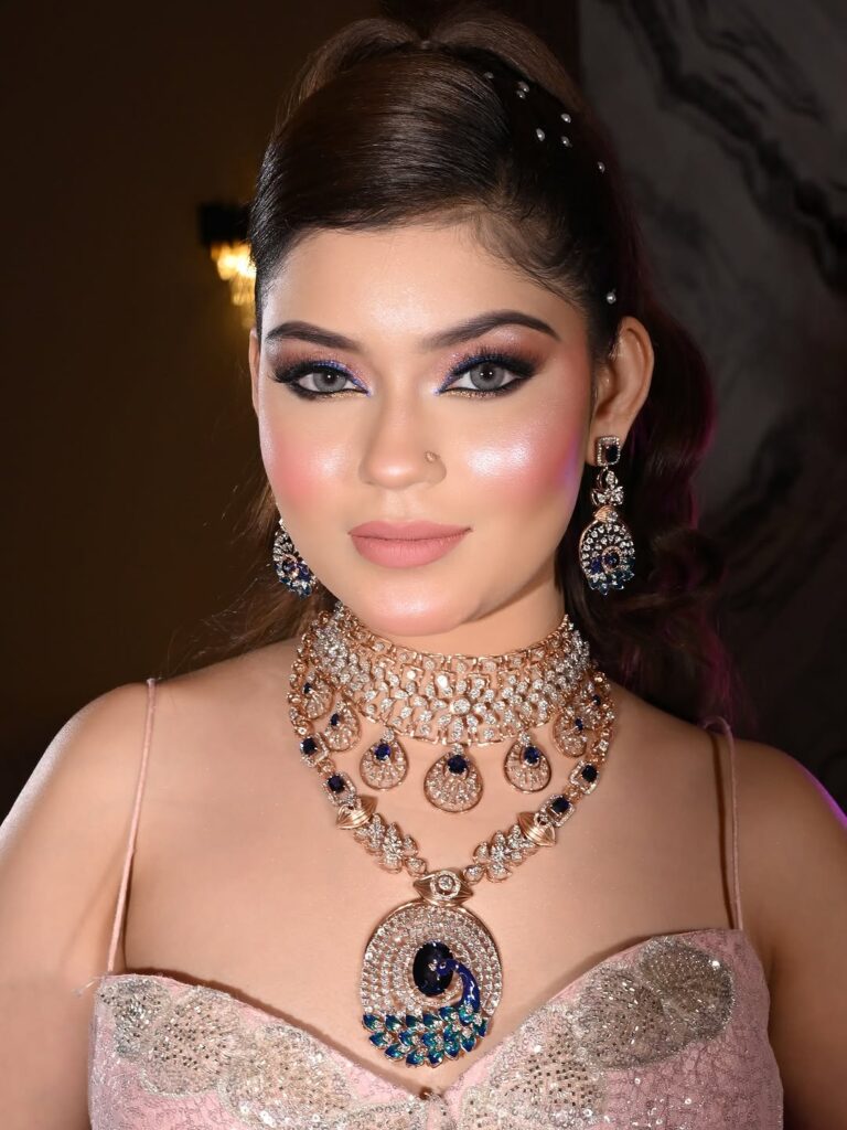 510406760_18068411723513874_7325226054398700985_n