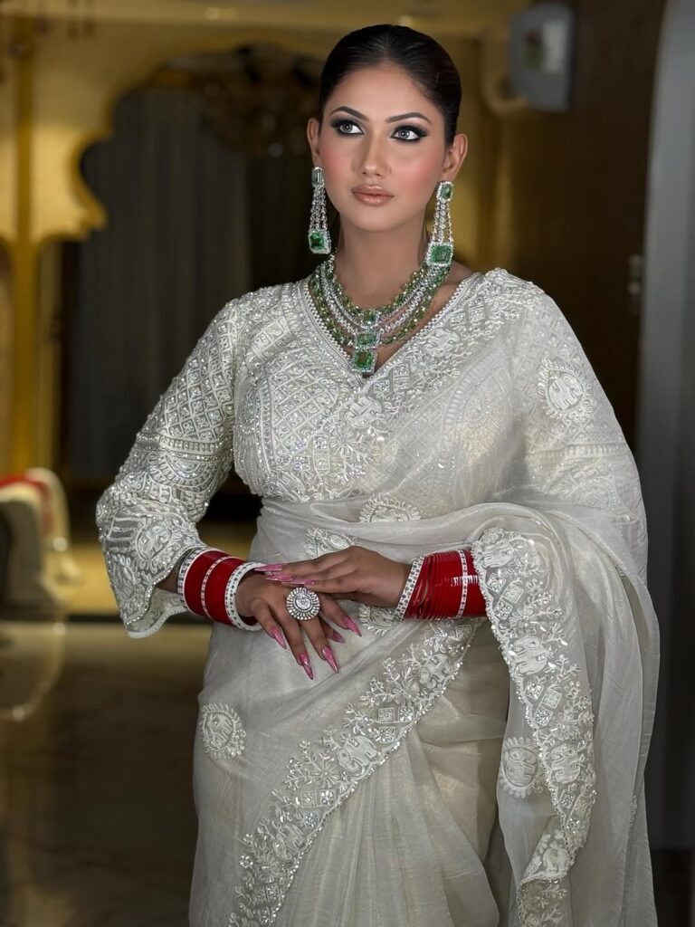 514237170_18083642050839498_6872047376171942267_n