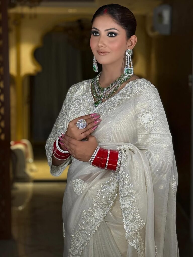 514593672_18083642041839498_4136426505501364122_n-1