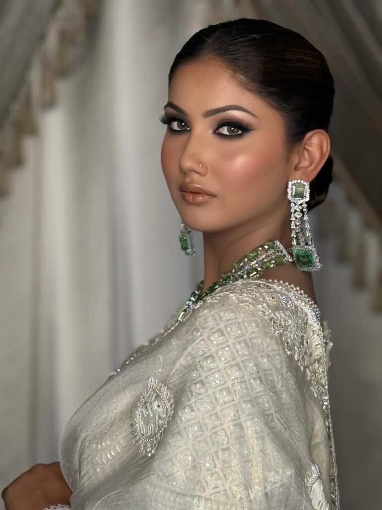 515043769_18083642014839498_3338806616915743346_n-1