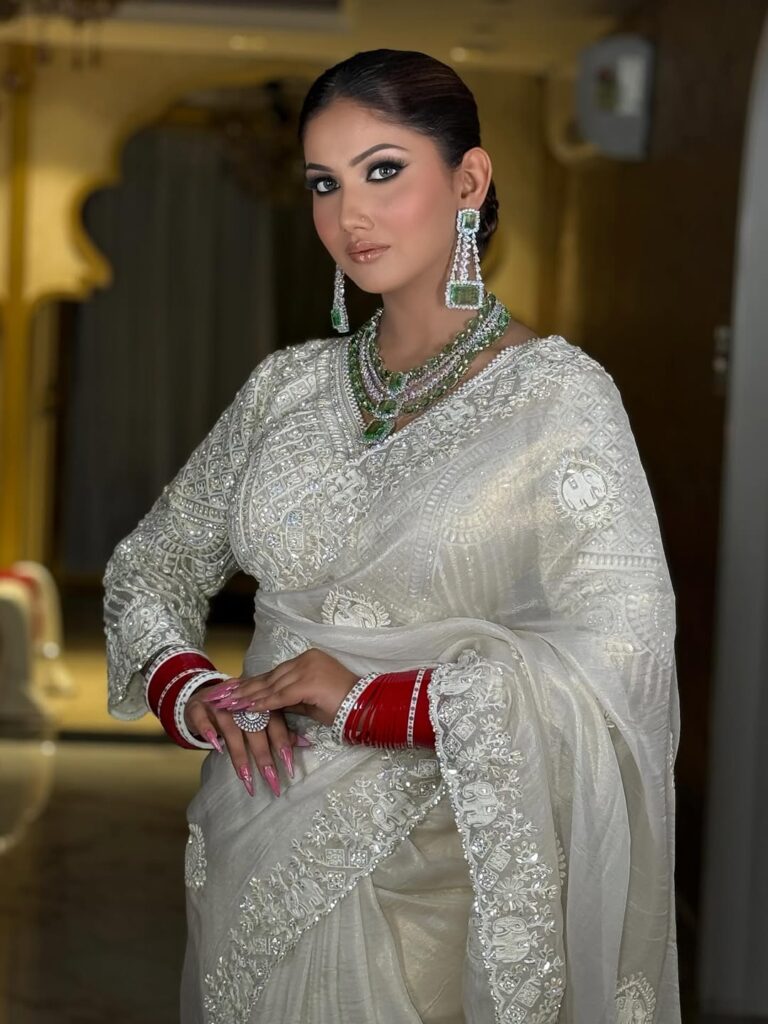 515114805_18083642032839498_7722800471122767879_n-1