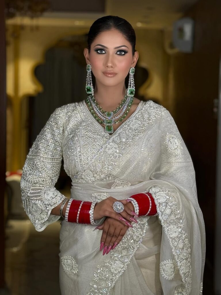 515588037_18083642023839498_636923523067993937_n-1