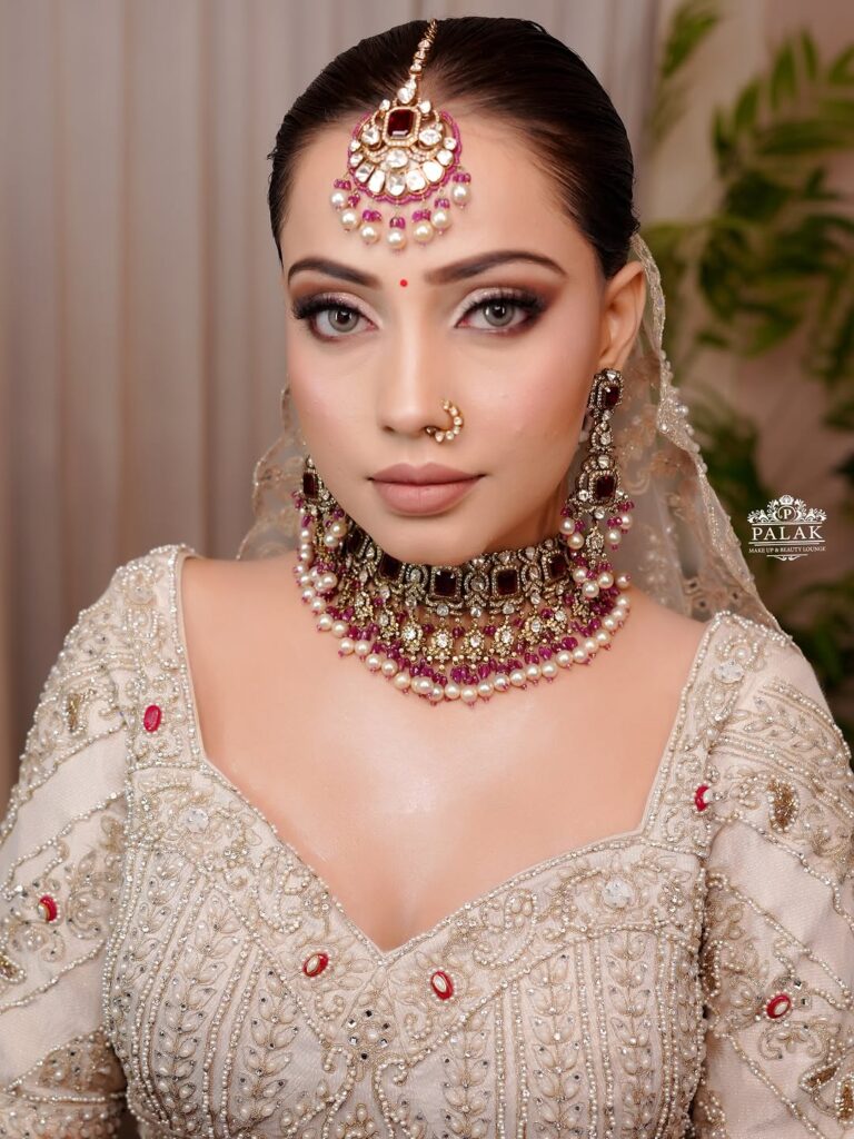 528957116_18098279722609848_1170519859131668477_n-1