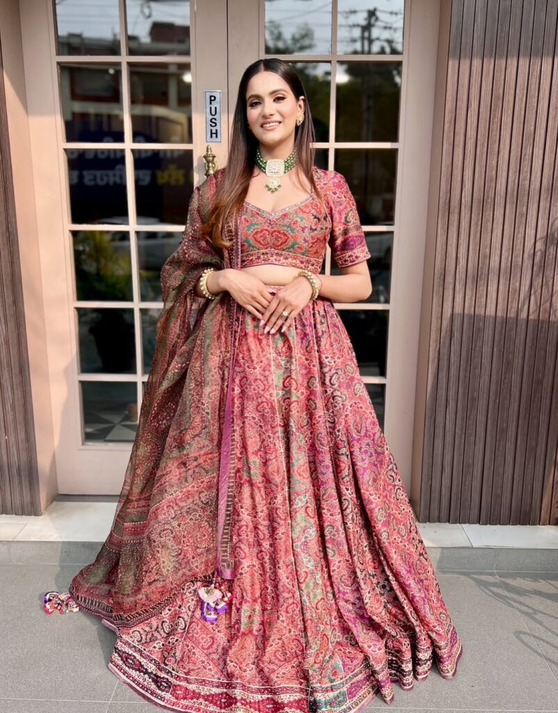 529830757_18512269996060252_8472744276042490793_n