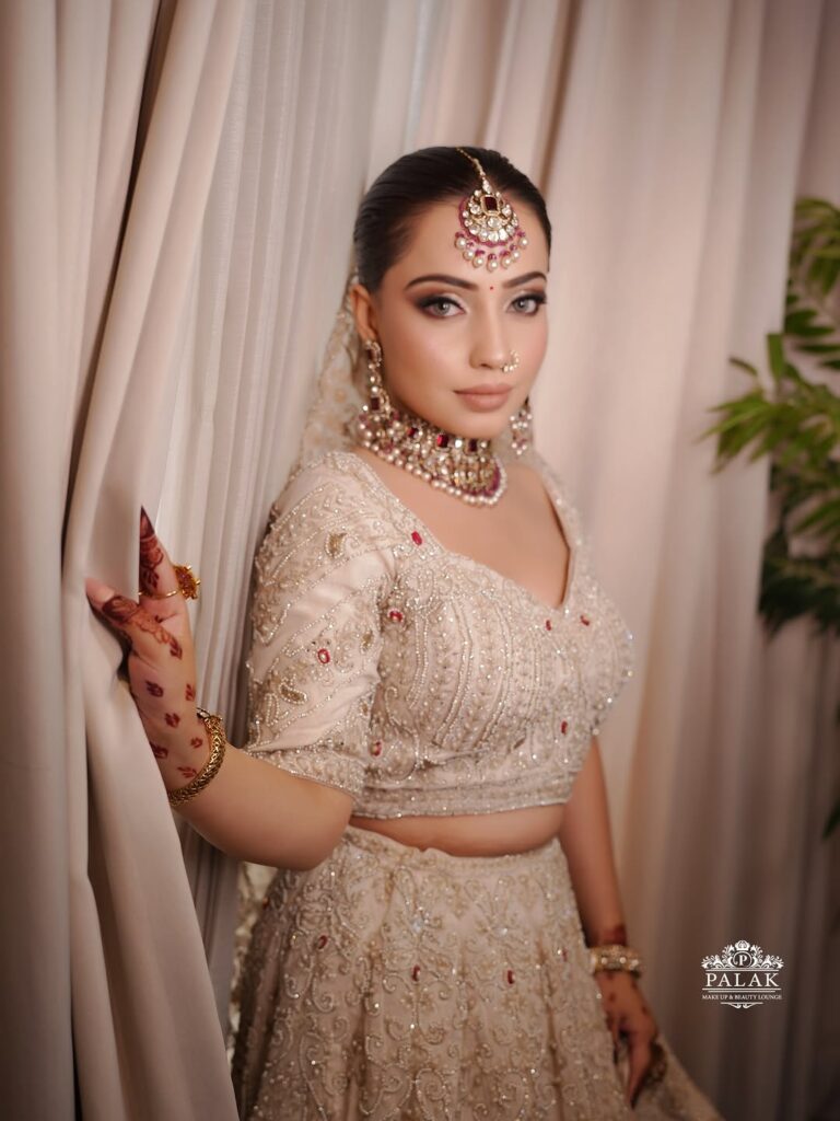 529921402_18098279749609848_6940098572305266630_n