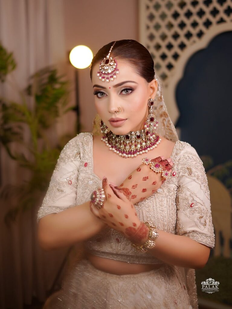 530589671_18098279731609848_3528633440116252735_n-1