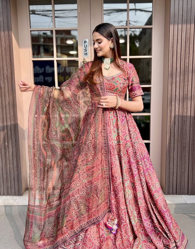 530659112_18512269972060252_1482021998730723288_n