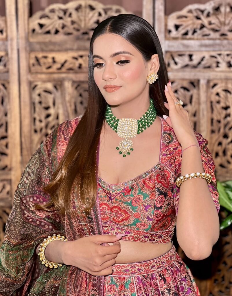 530692762_18512269963060252_1435424072646244580_n