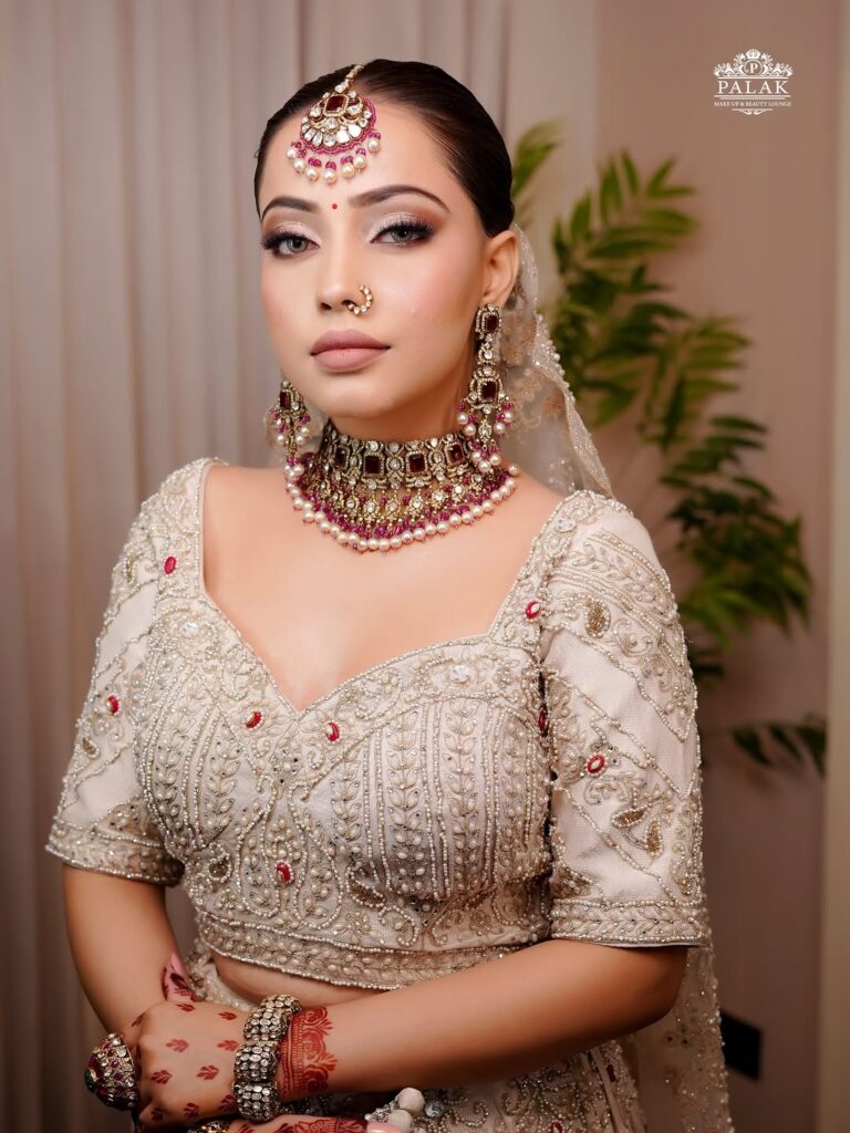 531468947_18098279740609848_6080069546539402526_n-1