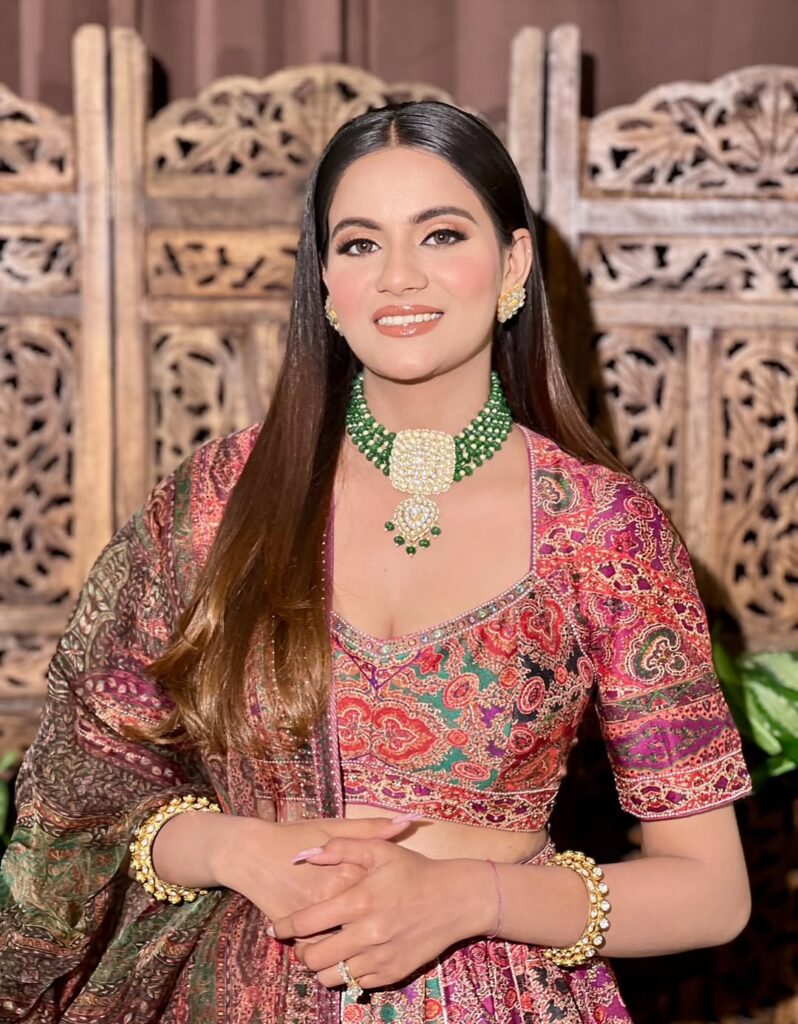 532242258_18512269945060252_2326746905851288001_n