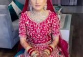 3. Shikha Mohan