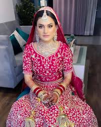 3. Shikha Mohan
