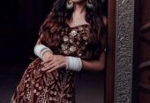 3. Shikha Mohan